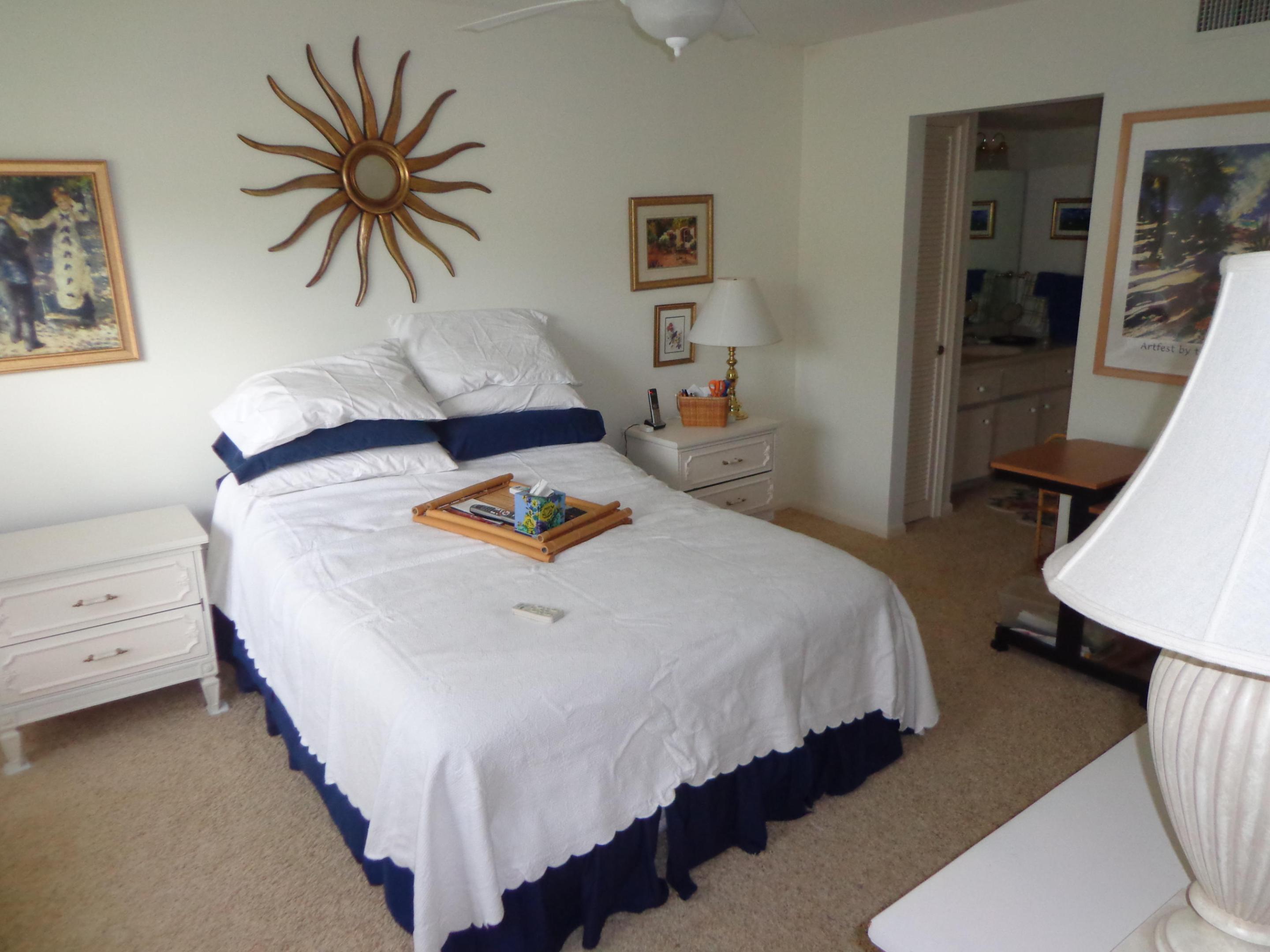 Tamberlane - Residential