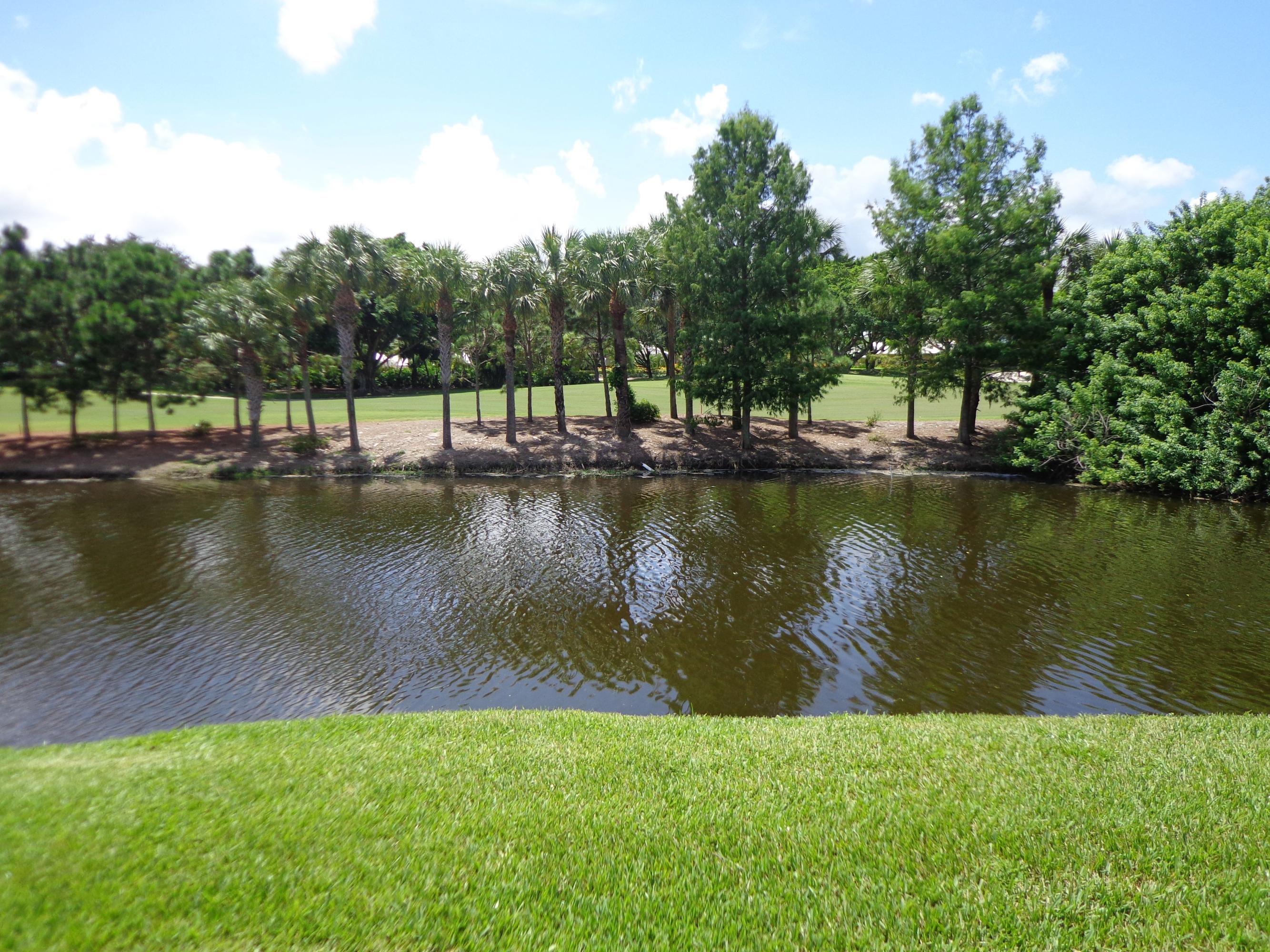 Tamberlane - Residential