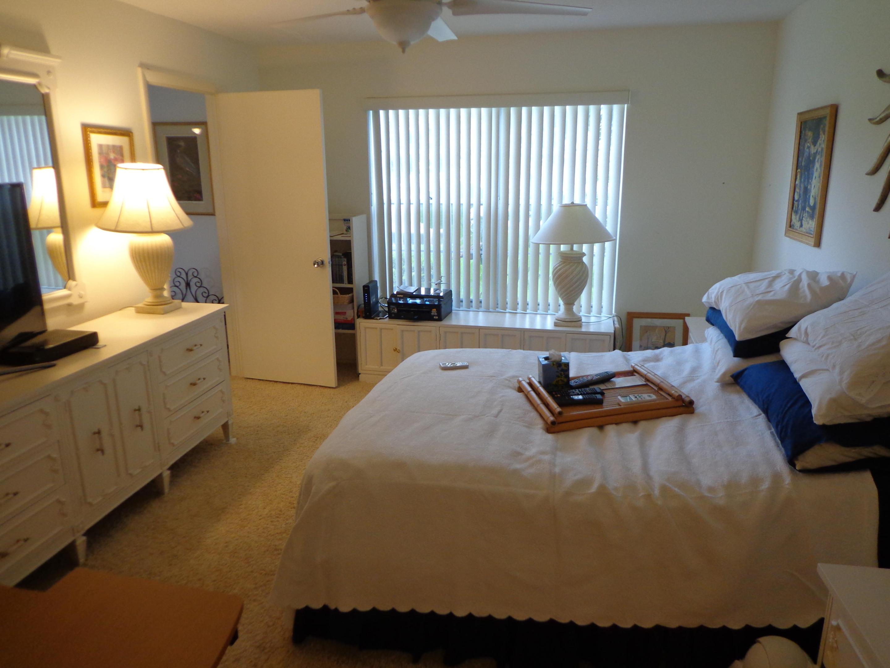 Tamberlane - Residential