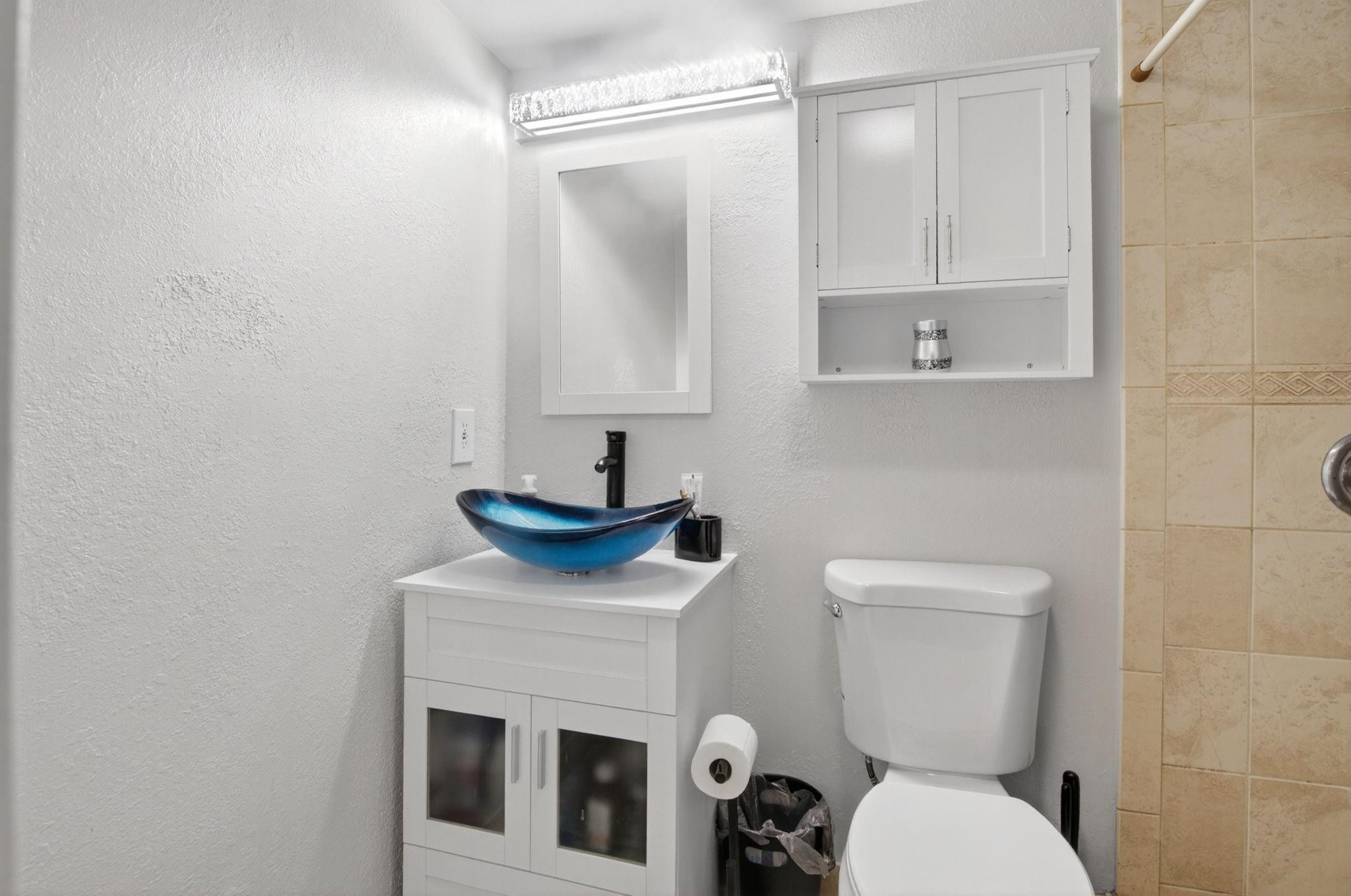 Durham O - Residential