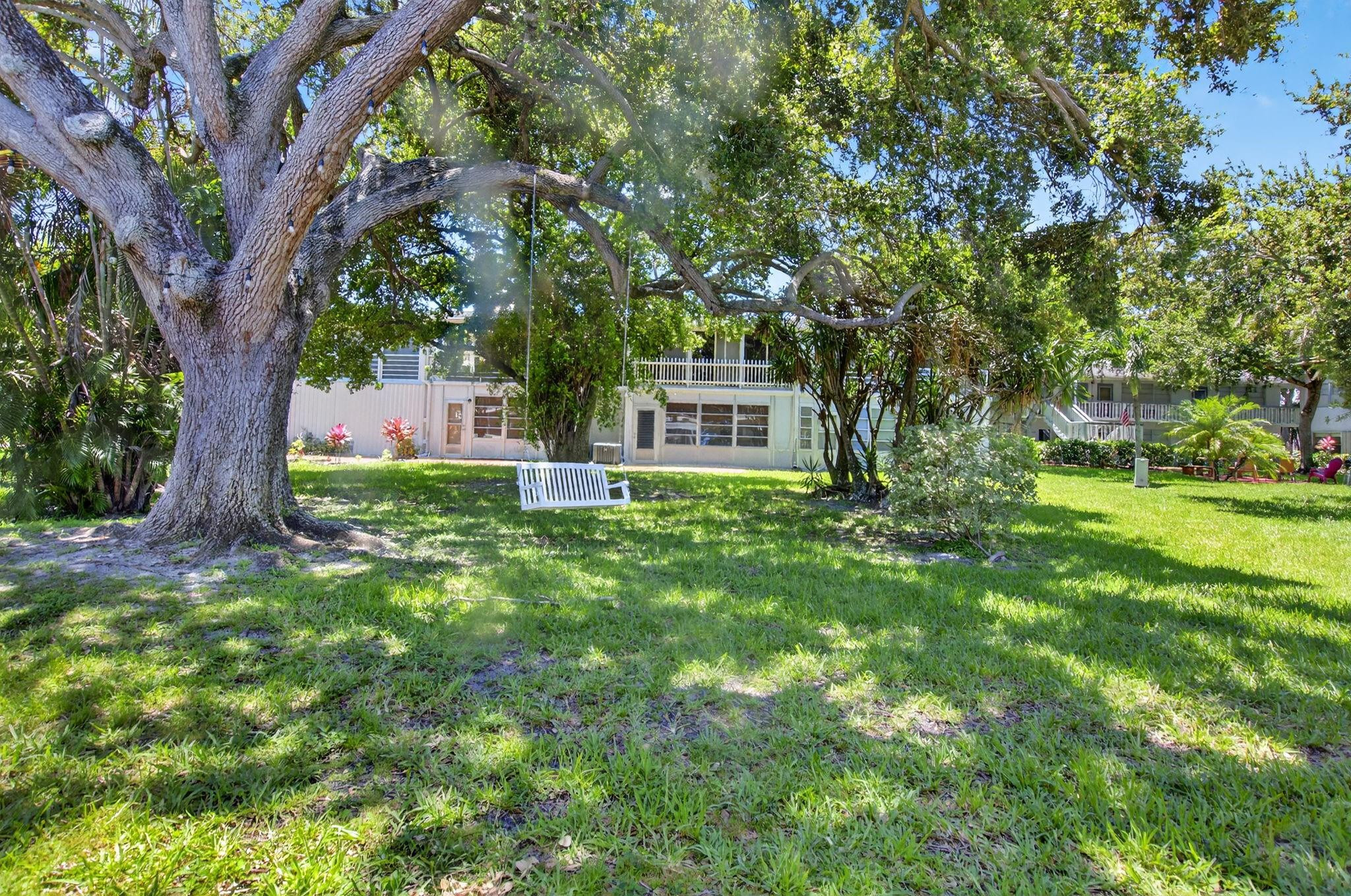 Durham O - Residential