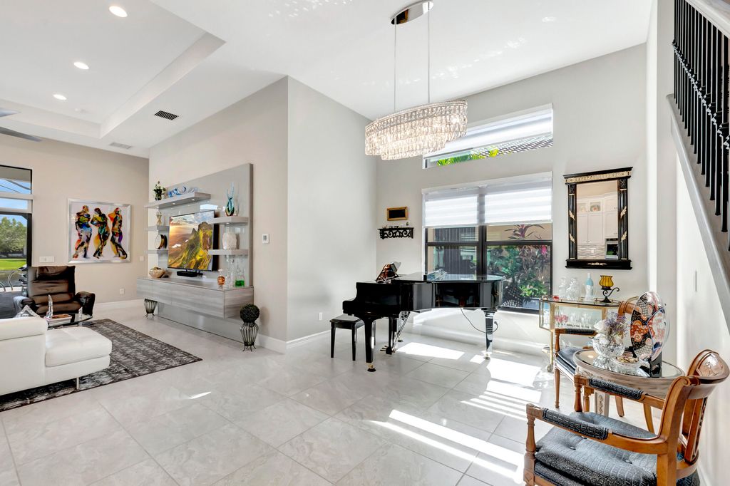 Photo of 16322 Cabernet Drive, Delray Beach, FL 33446 (MLS # R10959110)