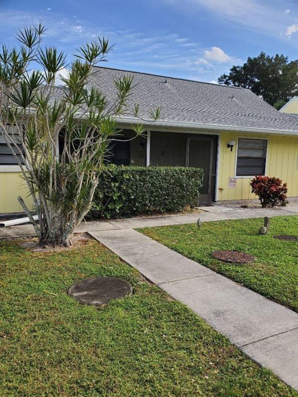 Photo of 4744 SE Teri Place, Stuart, FL 34997 (MLS # R10682855)