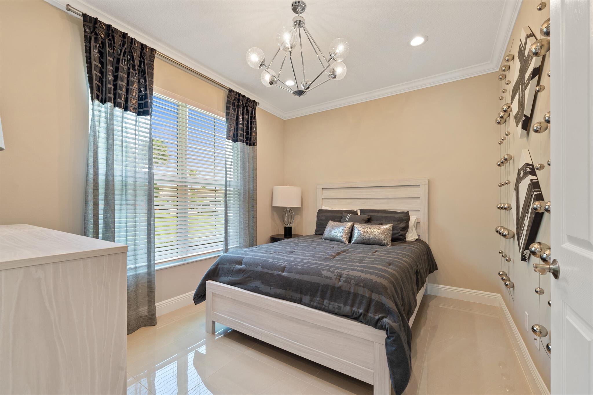 VERANO PUD NO 1 PLAT NO 1 - Residential Lease