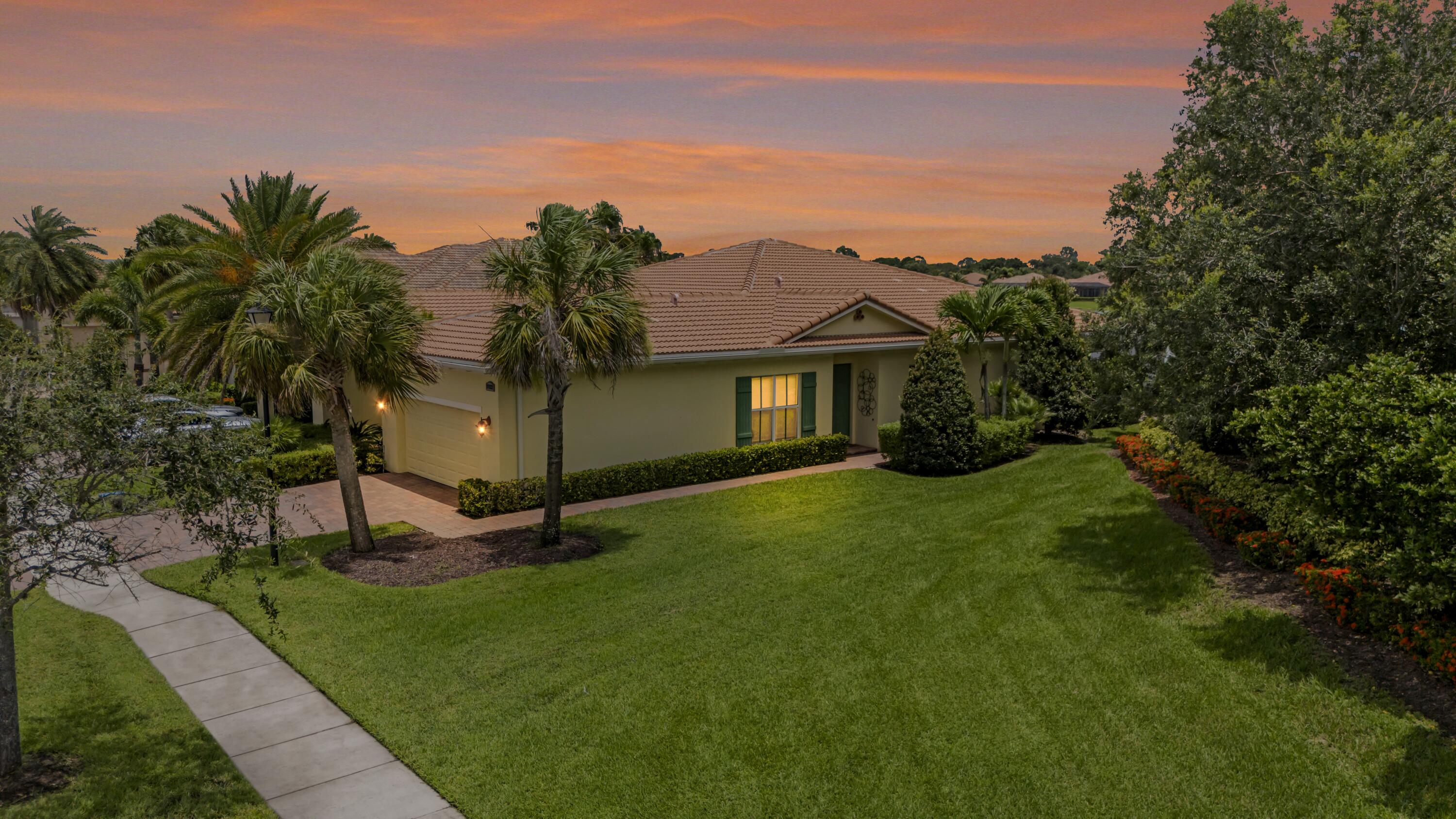 02 Virtual Twilight Front