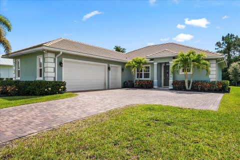 Photo of 10352 SW FIDDLERS Way, Palm City, FL 34990 (MLS # B26061407)
