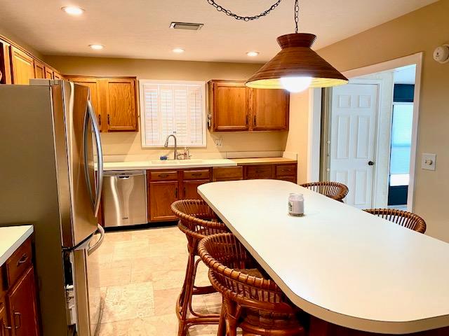 HERITAGE RIDGE SEC 2B - Residential