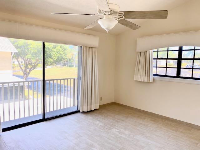 HERITAGE RIDGE SEC 2B - Residential