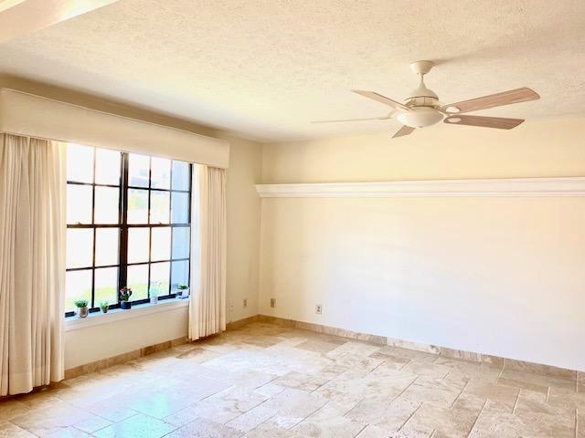 HERITAGE RIDGE SEC 2B - Residential