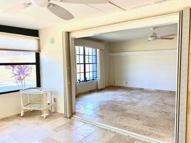 HERITAGE RIDGE SEC 2B - Residential