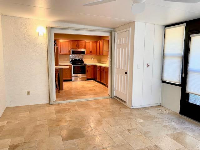 HERITAGE RIDGE SEC 2B - Residential