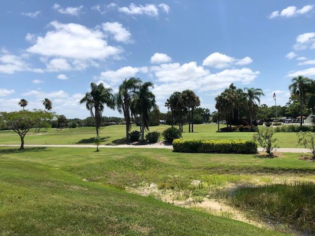 HERITAGE RIDGE SEC 2B - Residential