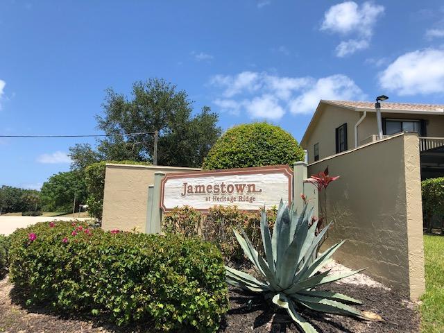 HERITAGE RIDGE SEC 2B - Residential