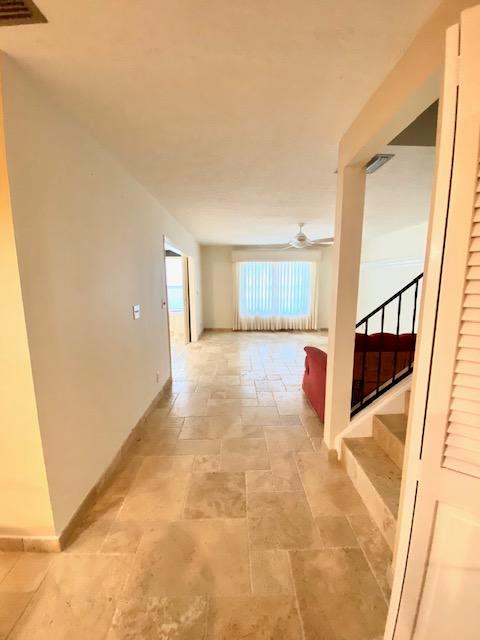 HERITAGE RIDGE SEC 2B - Residential