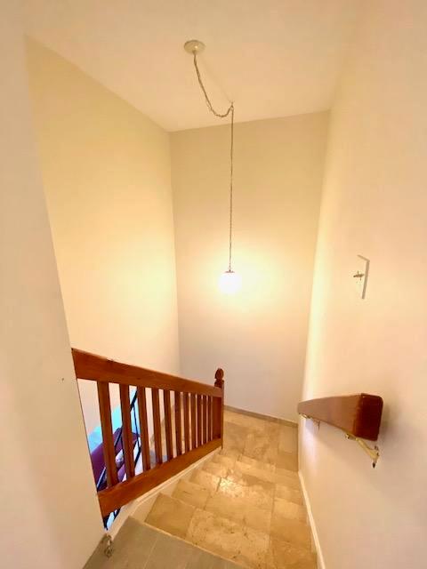 HERITAGE RIDGE SEC 2B - Residential