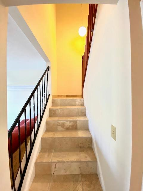 HERITAGE RIDGE SEC 2B - Residential