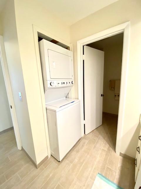 HERITAGE RIDGE SEC 2B - Residential