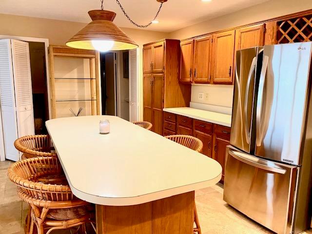 HERITAGE RIDGE SEC 2B - Residential