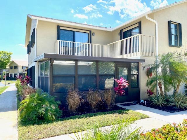 HERITAGE RIDGE SEC 2B - Residential