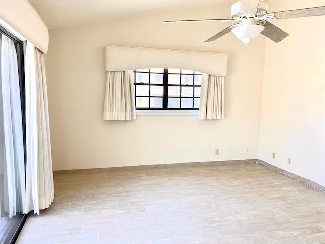 HERITAGE RIDGE SEC 2B - Residential