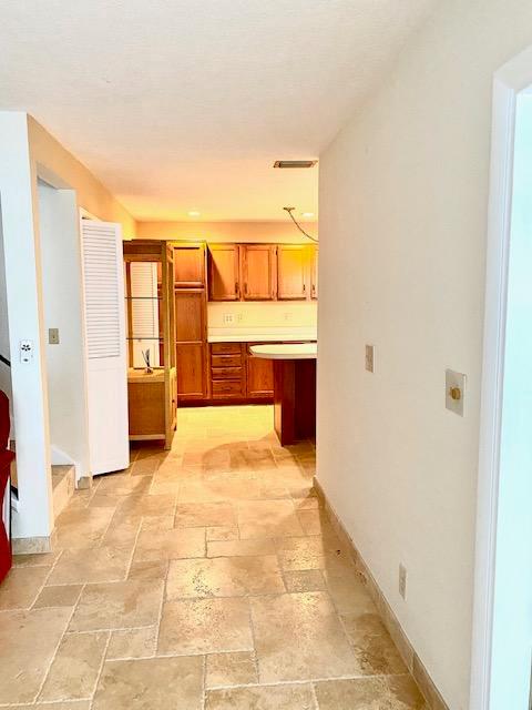 HERITAGE RIDGE SEC 2B - Residential