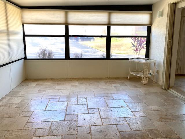 HERITAGE RIDGE SEC 2B - Residential