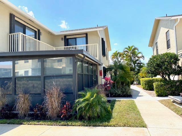 HERITAGE RIDGE SEC 2B - Residential