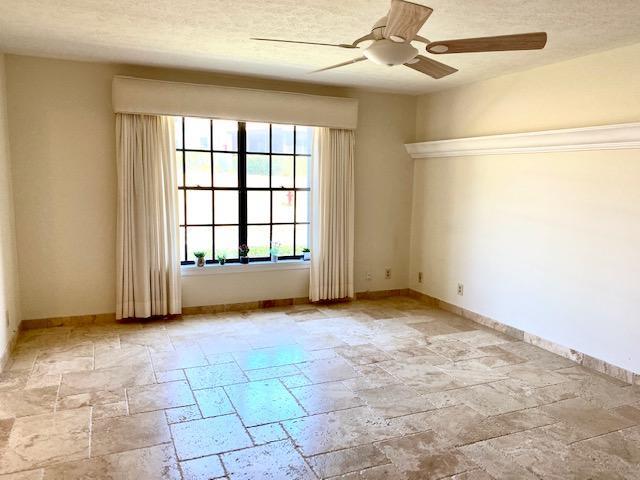 HERITAGE RIDGE SEC 2B - Residential