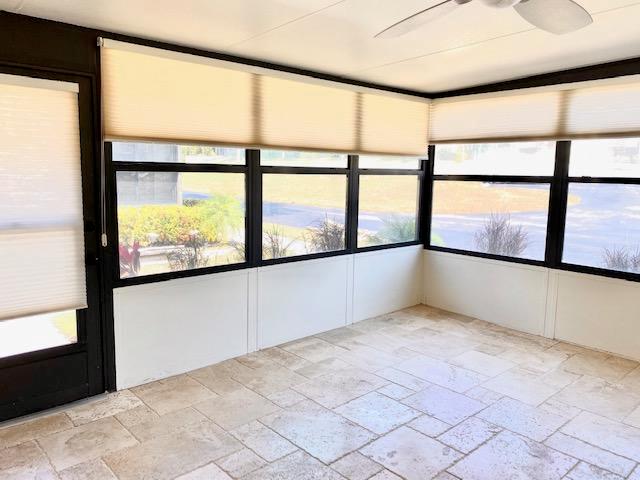 HERITAGE RIDGE SEC 2B - Residential