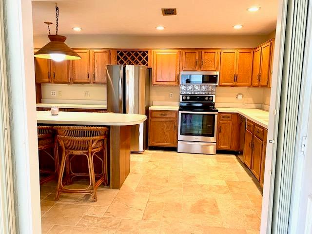 HERITAGE RIDGE SEC 2B - Residential