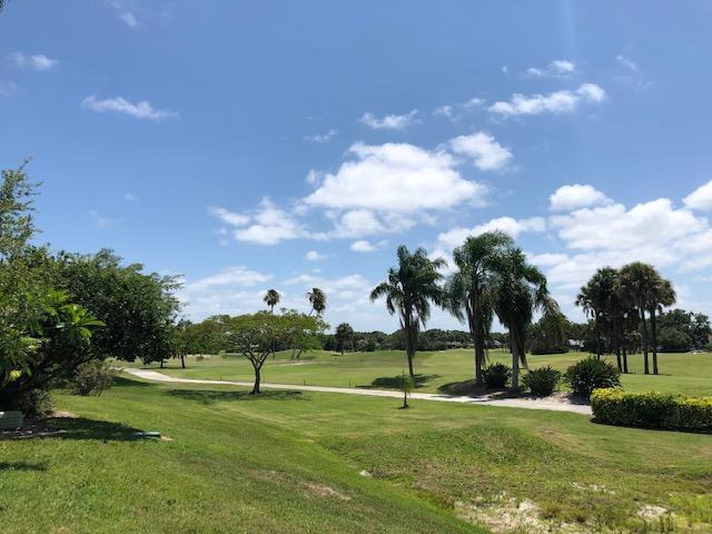 HERITAGE RIDGE SEC 2B - Residential