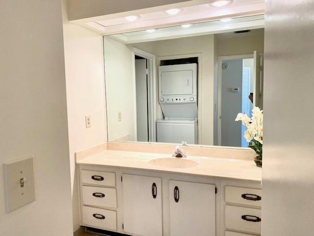 HERITAGE RIDGE SEC 2B - Residential