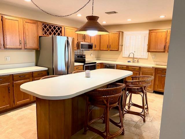 HERITAGE RIDGE SEC 2B - Residential