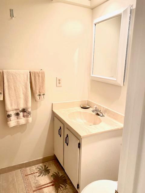 HERITAGE RIDGE SEC 2B - Residential