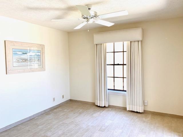 HERITAGE RIDGE SEC 2B - Residential