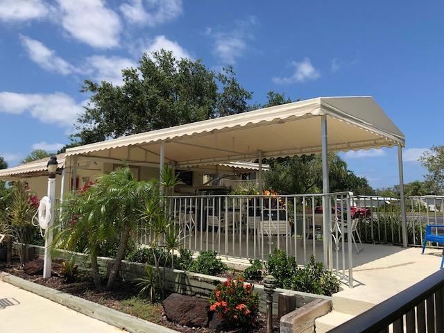 HERITAGE RIDGE SEC 2B - Residential