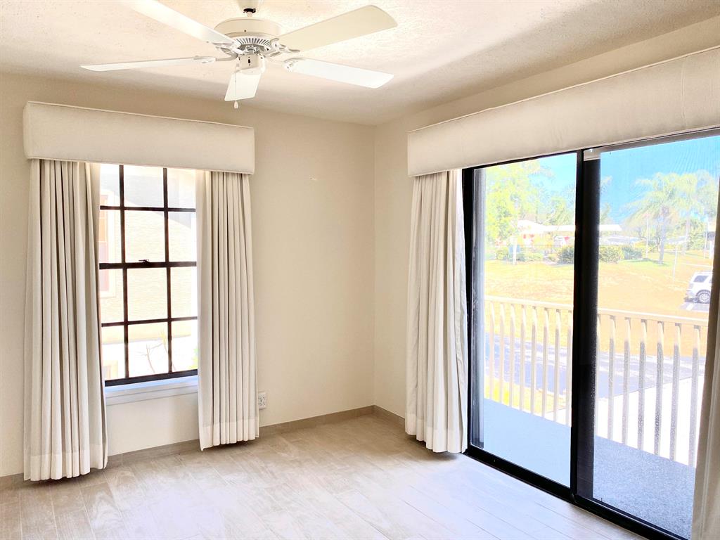 HERITAGE RIDGE SEC 2B - Residential