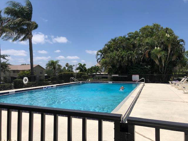 HERITAGE RIDGE SEC 2B - Residential