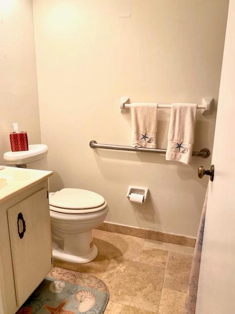 HERITAGE RIDGE SEC 2B - Residential