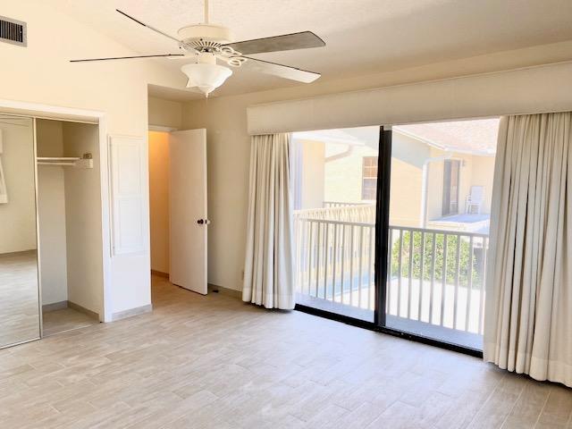 HERITAGE RIDGE SEC 2B - Residential