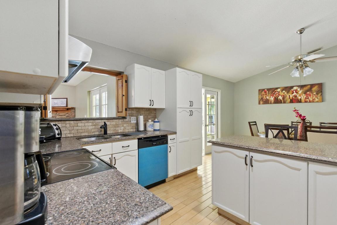 The Acreage - Residential Lease