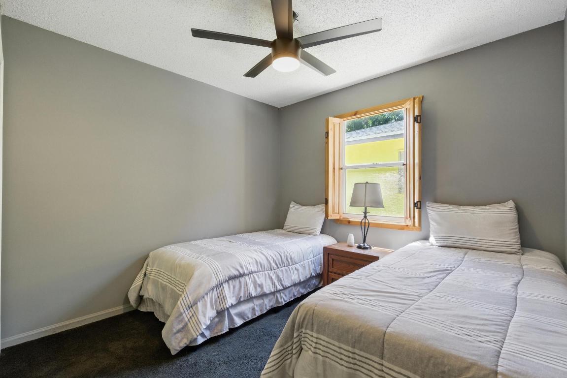 The Acreage - Residential Lease