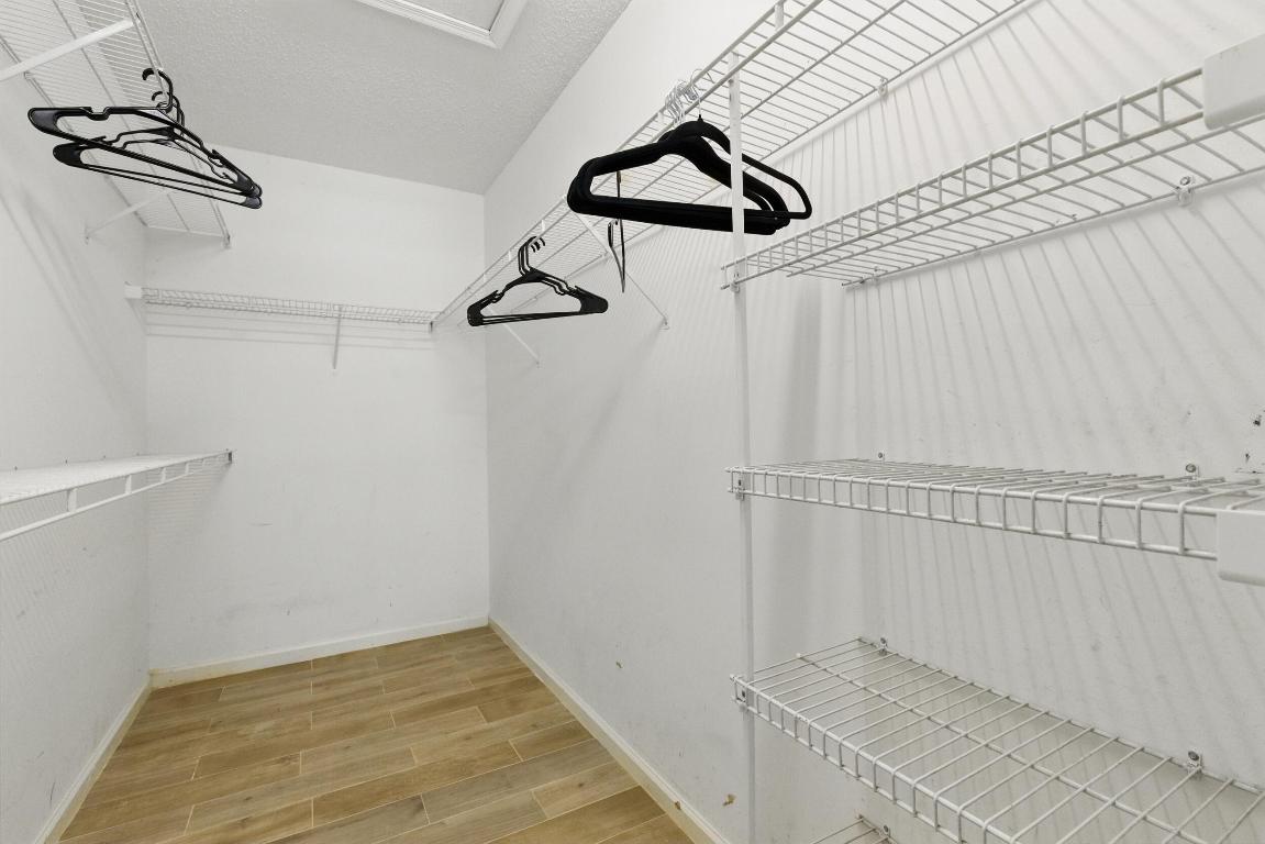 The Acreage - Residential Lease