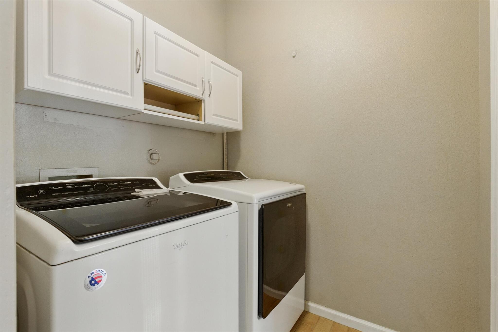 The Acreage - Residential Lease