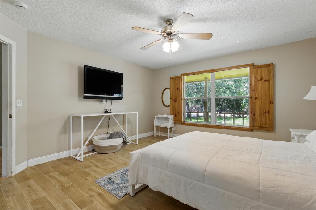 Photo of 14846 61st Court N #A, Loxahatchee, FL 33470 (MLS # R11111753)