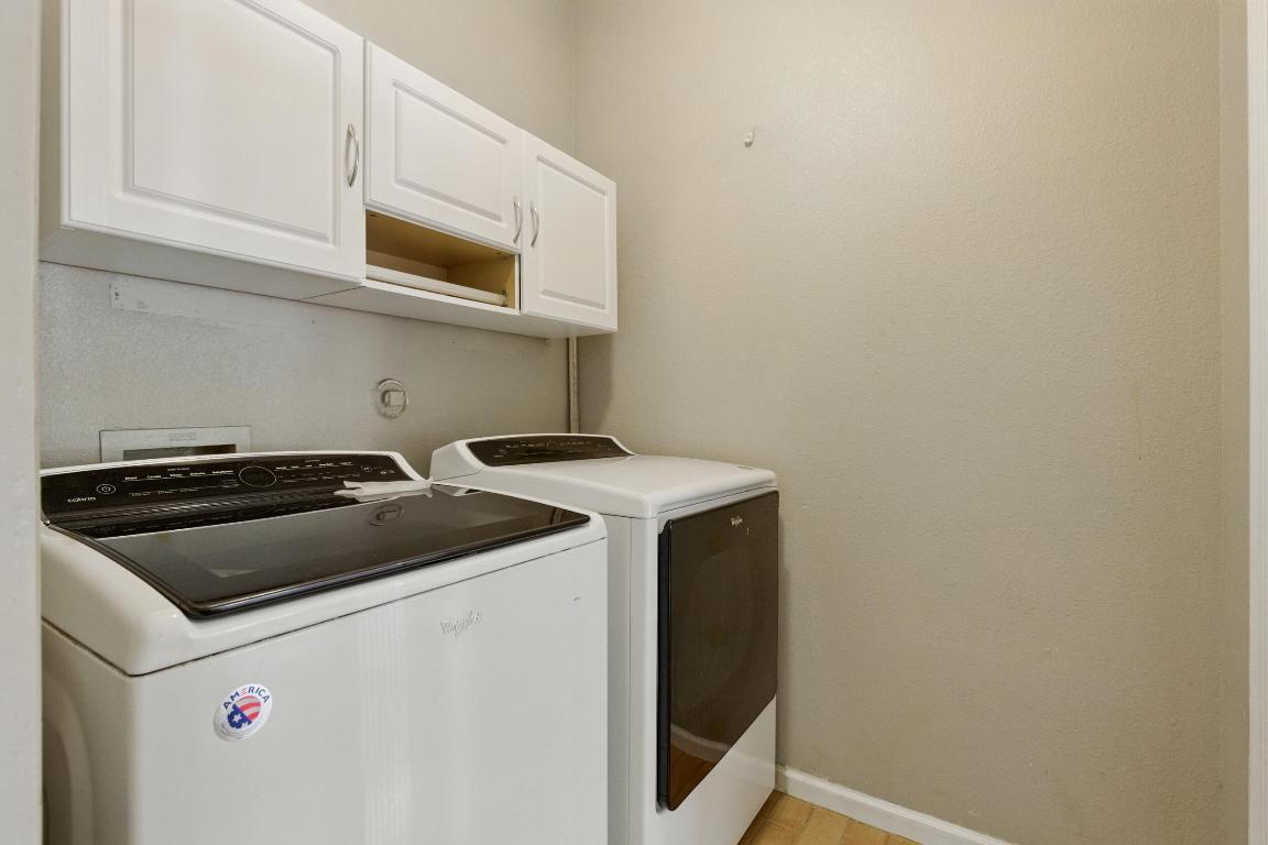 The Acreage - Residential Lease