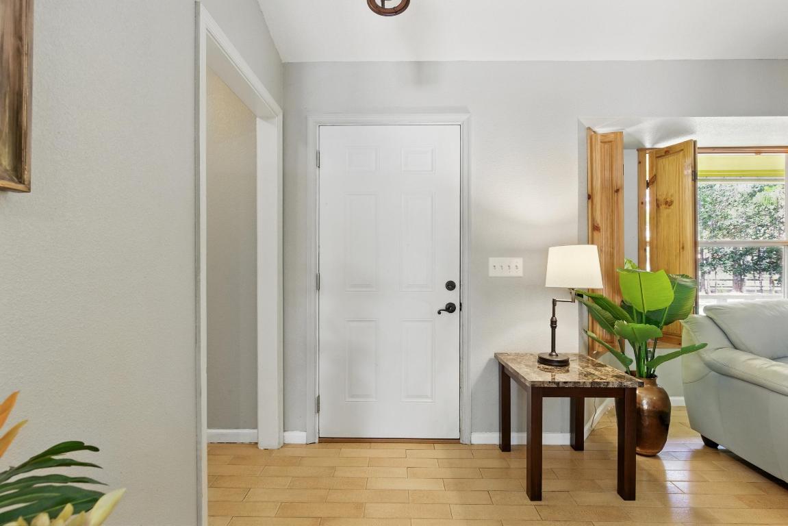 The Acreage - Residential Lease