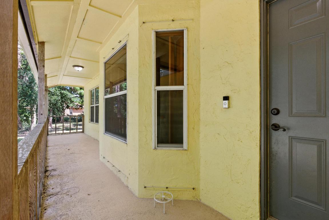 The Acreage - Residential Lease