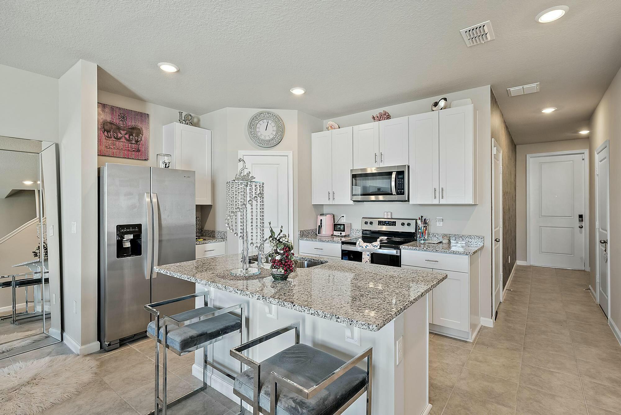 5646 Enclave Drive