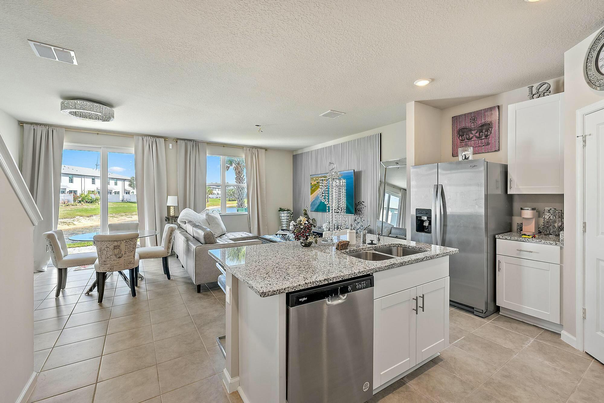 5646 Enclave Drive